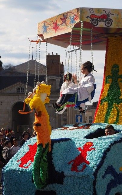 2017 carnaval2 (31).jpg